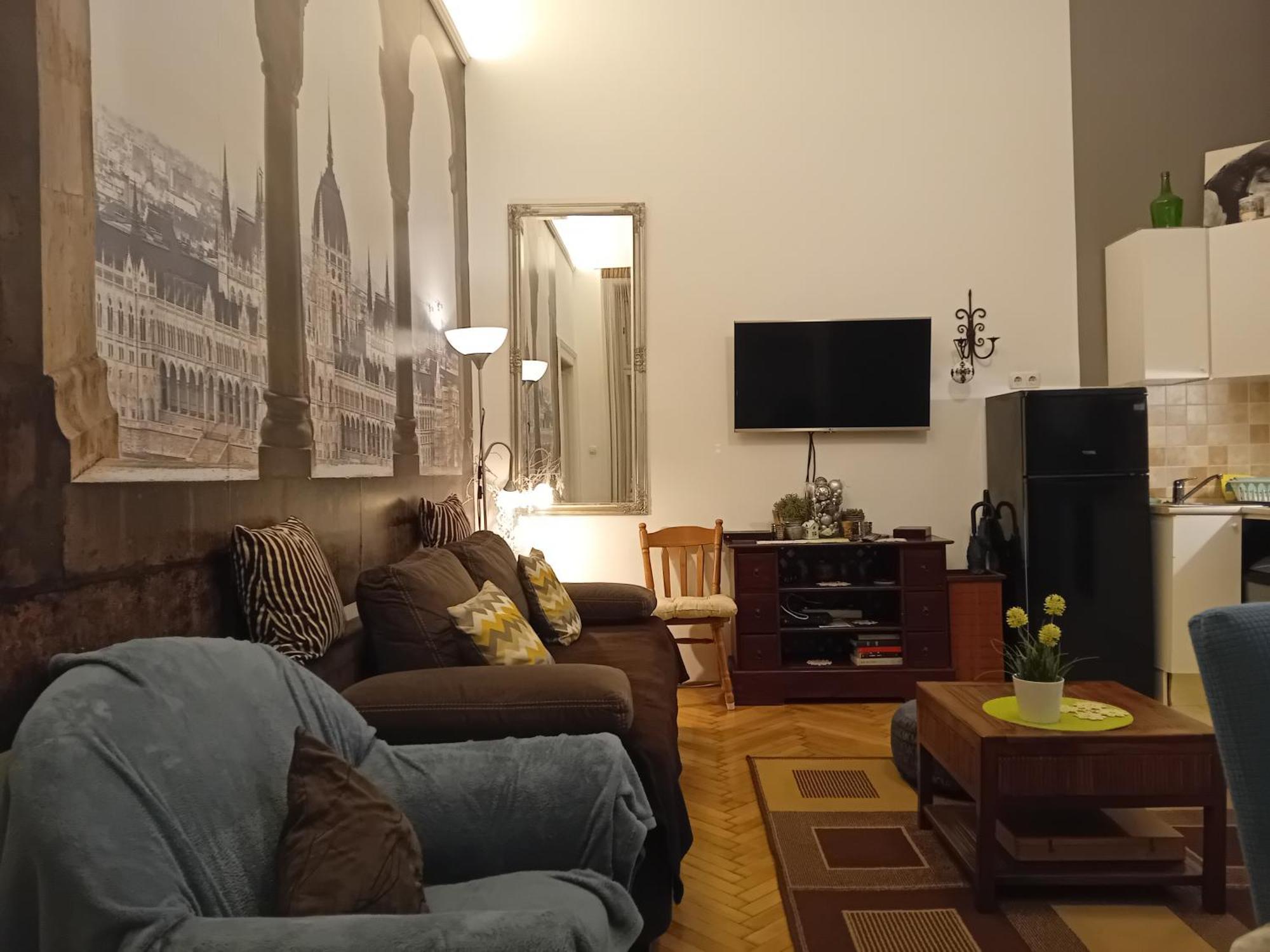 West10 Star City Center — Photos 3