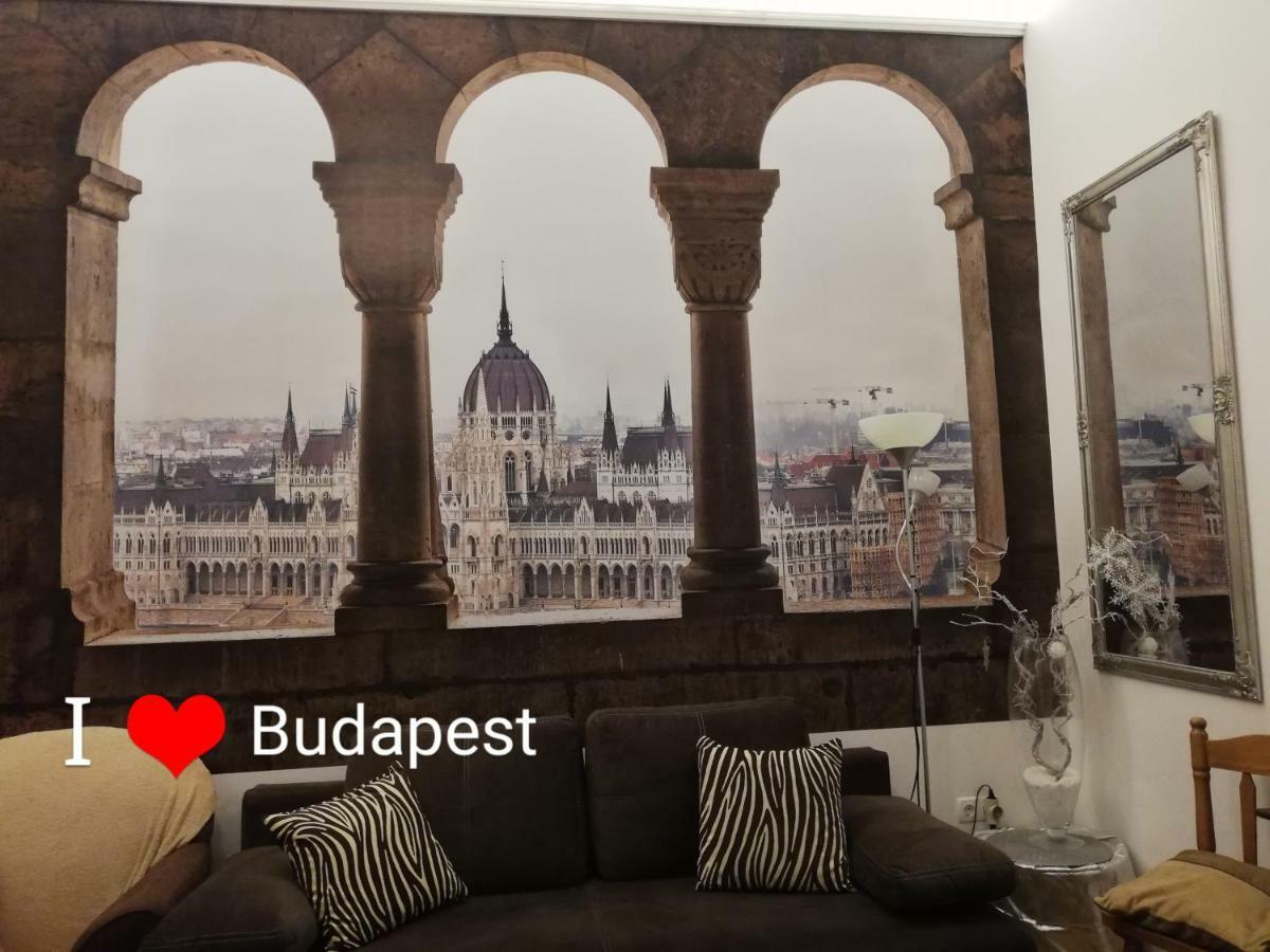 West10 Star City Center, Budapest